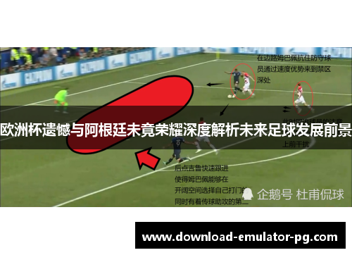 欧洲杯遗憾与阿根廷未竟荣耀深度解析未来足球发展前景