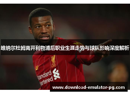 维纳尔杜姆离开利物浦后职业生涯走势与球队影响深度解析