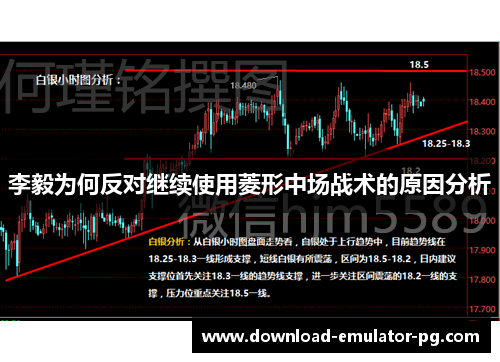 李毅为何反对继续使用菱形中场战术的原因分析 李毅为何反对继续使用菱形中场战术的原因分析