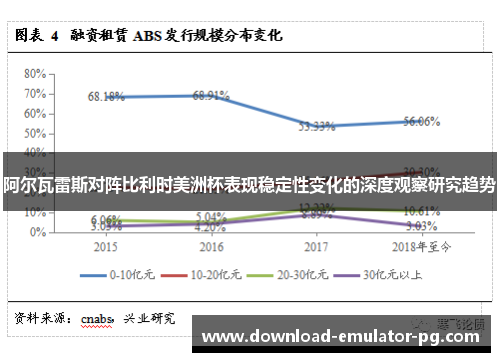 阿尔瓦雷斯对阵比利时美洲杯表现稳定性变化的深度观察研究趋势